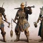 دانلود بازی Assassins Creed Valhalla برای PC بازی بازی کامپیوتر مطالب ویژه نقش آفرینی 