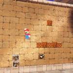 دانلود بازی Super Mario Odyssey برای PC اکشن بازی بازی کامپیوتر 