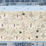 دانلود بازی Snowtopia Ski Resort Tycoon برای PC استراتژیک بازی بازی کامپیوتر نقش آفرینی 