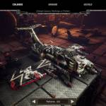 دانلود بازی Warhammer 40000 Dakka Squadron Flyboyz Edition برای PC اکشن بازی بازی کامپیوتر 