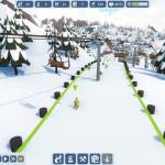 دانلود بازی Snowtopia Ski Resort Tycoon برای PC استراتژیک بازی بازی کامپیوتر نقش آفرینی 