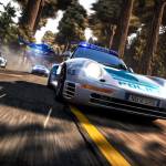 دانلود بازی Need for Speed Hot Pursuit Remastered برای PC اکشن بازی بازی کامپیوتر مسابقه ای مطالب ویژه 