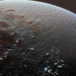 دانلود مستند Pluto Back from the Dead 2020 مالتی مدیا مستند 