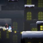 دانلود بازی Blazing Snow برای PC اکشن بازی بازی کامپیوتر ماجرایی 