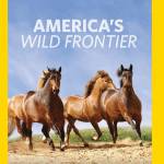 دانلود مستند Americas Wild Frontier 2018 مرز وحشی آمریکا مالتی مدیا مجموعه تلویزیونی مستند 