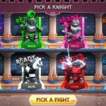 دانلود بازی Knight Squad 2 برای PC اکشن بازی بازی کامپیوتر 