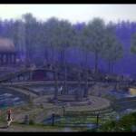 دانلود بازی The Legend of Heroes Trails of Cold Steel IV برای PC بازی بازی کامپیوتر مطالب ویژه نقش آفرینی 
