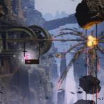 دانلود بازی Oddworld Soulstorm برای PC اکشن بازی بازی کامپیوتر ماجرایی 