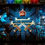 دانلود بازی Knight Squad 2 برای PC اکشن بازی بازی کامپیوتر 