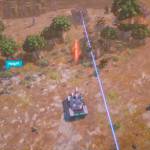 دانلود بازی Tank Brawl 2: Armor Fury برای PC اکشن بازی بازی کامپیوتر ماجرایی 