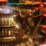 دانلود بازی Oddworld Soulstorm برای PC اکشن بازی بازی کامپیوتر ماجرایی 