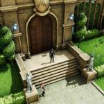 دانلود بازی Terra Alia برای PC بازی بازی کامپیوتر ماجرایی نقش آفرینی 