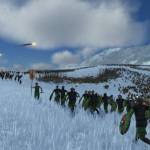دانلود بازی Total War ROME REMASTERED برای PC استراتژیک بازی بازی کامپیوتر مطالب ویژه 