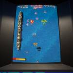 دانلود بازی Capcom Arcade Stadium برای PC اکشن بازی بازی کامپیوتر 