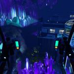 دانلود بازی Subnautica Below Zero برای PC بازی بازی کامپیوتر ماجرایی مطالب ویژه 