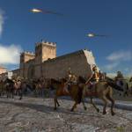 دانلود بازی Total War ROME REMASTERED برای PC استراتژیک بازی بازی کامپیوتر مطالب ویژه 