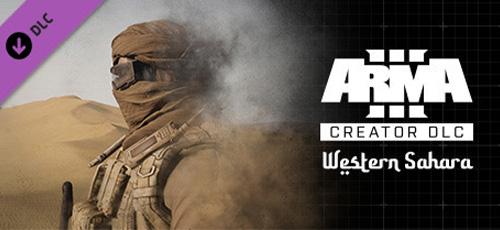 دانلود بازی Arma 3 برای PC