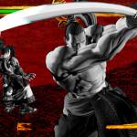 دانلود بازی Samurai Shodown برای PC اکشن بازی بازی کامپیوتر مطالب ویژه 