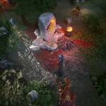دانلود بازی Red Solstice 2: Survivors برای PC استراتژیک بازی بازی کامپیوتر نقش آفرینی 
