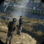 دانلود بازی Sniper Ghost Warrior Contracts 2 برای PC اکشن بازی بازی کامپیوتر مطالب ویژه 