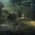 دانلود بازی Tainted Grail برای PC اکشن بازی بازی کامپیوتر مطالب ویژه نقش آفرینی 