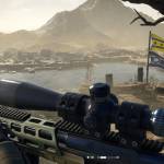 دانلود بازی Sniper Ghost Warrior Contracts 2 برای PC اکشن بازی بازی کامپیوتر مطالب ویژه 