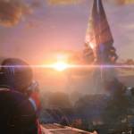 دانلود بازی Mass Effect Legendary Edition برای PC اکشن بازی بازی کامپیوتر مطالب ویژه نقش آفرینی 
