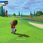 دانلود بازی Mario Golf: Super Rush برای PC بازی بازی کامپیوتر 