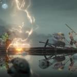 دانلود بازی Eastern Exorcist برای PC اکشن بازی بازی کامپیوتر ماجرایی نقش آفرینی 