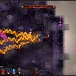 دانلود بازی Hero Siege برای PC اکشن بازی بازی کامپیوتر ماجرایی نقش آفرینی 