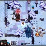 دانلود بازی Hero Siege برای PC اکشن بازی بازی کامپیوتر ماجرایی نقش آفرینی 