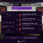 دانلود بازی Football Manager 2021 برای PC بازی بازی کامپیوتر شبیه سازی مطالب ویژه ورزشی 