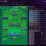 دانلود بازی Football Manager 2021 برای PC بازی بازی کامپیوتر شبیه سازی مطالب ویژه ورزشی 