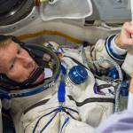 دانلود مستند BBC Horizon Tim Peake Special How to be an Astronaut 2015 مالتی مدیا مستند 