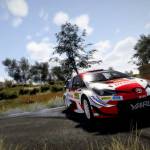 دانلود بازی WRC 10 FIA World Rally Championship برای PC بازی بازی کامپیوتر شبیه سازی مسابقه ای مطالب ویژه ورزشی 