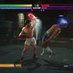 دانلود بازی Big Rumble Boxing: Creed Champions برای PC اکشن بازی بازی کامپیوتر ورزشی 