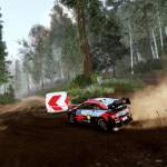 دانلود بازی WRC 10 FIA World Rally Championship برای PC بازی بازی کامپیوتر شبیه سازی مسابقه ای مطالب ویژه ورزشی 