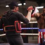 دانلود بازی Big Rumble Boxing: Creed Champions برای PC اکشن بازی بازی کامپیوتر ورزشی 