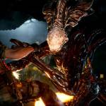 دانلود بازی Aliens Fireteam Elite برای PC اکشن بازی بازی کامپیوتر مطالب ویژه نقش آفرینی 