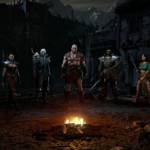 دانلود بازی Diablo II Resurrected برای PC اکشن بازی بازی کامپیوتر مطالب ویژه نقش آفرینی 