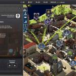 دانلود بازی City of Gangsters برای PC استراتژیک بازی بازی کامپیوتر شبیه سازی مطالب ویژه 