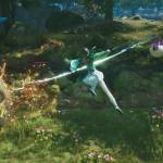 دانلود بازی Sword and Fairy 7 برای PC اکشن بازی بازی کامپیوتر ماجرایی مطالب ویژه نقش آفرینی 