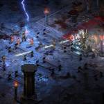 دانلود بازی Diablo II Resurrected برای PC اکشن بازی بازی کامپیوتر مطالب ویژه نقش آفرینی 