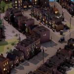 دانلود بازی City of Gangsters برای PC استراتژیک بازی بازی کامپیوتر شبیه سازی مطالب ویژه 