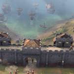 دانلود بازی Age of Empires IV برای PC استراتژیک بازی بازی کامپیوتر مطالب ویژه 