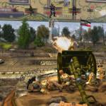 دانلود بازی Toy Soldiers HD برای PC استراتژیک اکشن بازی بازی کامپیوتر شبیه سازی 