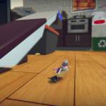 دانلود بازی SkateBIRD برای PC اکشن بازی بازی کامپیوتر شبیه سازی مسابقه ای ورزشی 