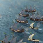 دانلود بازی Age of Empires IV برای PC استراتژیک بازی بازی کامپیوتر مطالب ویژه 