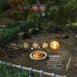دانلود بازی Toy Soldiers HD برای PC استراتژیک اکشن بازی بازی کامپیوتر شبیه سازی 