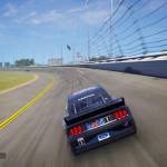 دانلود بازی NASCAR 21: Ignition برای PC بازی بازی کامپیوتر شبیه سازی مسابقه ای مطالب ویژه ورزشی 